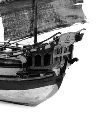 Musium Etnografi Leiden # RV-351-27