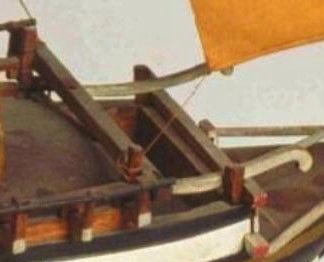 Wereldmuseum Rotterdam, WM-29506